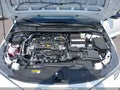 Photo 10 of 20 — 2026 Toyota Corolla