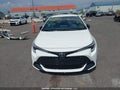 Photo 13 of 20 — 2026 Toyota Corolla