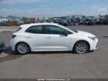 Photo 14 of 20 — 2026 Toyota Corolla