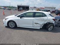 Photo 15 of 20 — 2026 Toyota Corolla