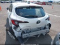 Photo 17 of 20 — 2026 Toyota Corolla