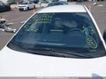 Photo 18 of 20 — 2026 Toyota Corolla