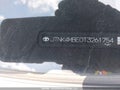 Photo 20 of 20 — 2026 Toyota Corolla
