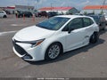 Photo 2 of 20 — 2026 Toyota Corolla