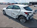 Photo 3 of 20 — 2026 Toyota Corolla