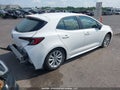 Photo 4 of 20 — 2026 Toyota Corolla