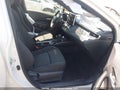 Photo 5 of 20 — 2026 Toyota Corolla