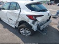 Photo 6 of 20 — 2026 Toyota Corolla