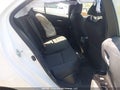 Photo 8 of 20 — 2026 Toyota Corolla
