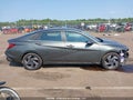 Photo 14 of 21 — 2025 Hyundai Elantra