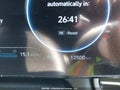 Photo 16 of 21 — 2025 Hyundai Elantra