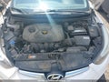 Photo 10 of 18 — 2016 Hyundai Elantra