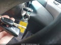 Photo 11 of 18 — 2016 Hyundai Elantra