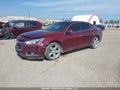 Photo 2 of 18 — 2015 Chevrolet Malibu