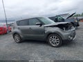 Photo 14 of 21 — 2019 Kia Soul