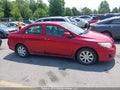 Photo 13 of 21 — 2010 Toyota Corolla