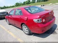 Photo 14 of 21 — 2010 Toyota Corolla