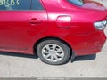 Photo 20 of 21 — 2010 Toyota Corolla