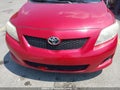 Photo 21 of 21 — 2010 Toyota Corolla