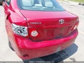 Photo 6 of 21 — 2010 Toyota Corolla