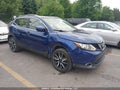 Photo 1 of 19 — 2019 Nissan Qashqai
