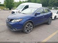 Photo 2 of 19 — 2019 Nissan Qashqai