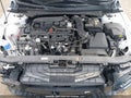 Photo 10 of 19 — 2025 Hyundai Elantra