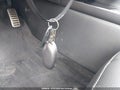 Photo 11 of 19 — 2025 Hyundai Elantra