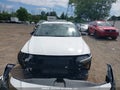 Photo 13 of 19 — 2025 Hyundai Elantra