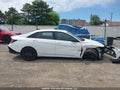 Photo 14 of 19 — 2025 Hyundai Elantra