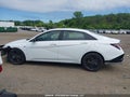 Photo 15 of 19 — 2025 Hyundai Elantra