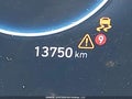 Photo 16 of 19 — 2025 Hyundai Elantra