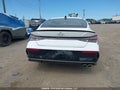 Photo 17 of 19 — 2025 Hyundai Elantra