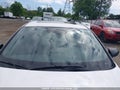 Photo 18 of 19 — 2025 Hyundai Elantra