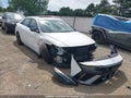 Photo 1 of 19 — 2025 Hyundai Elantra