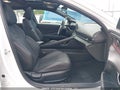 Photo 5 of 19 — 2025 Hyundai Elantra