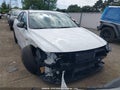 Photo 6 of 19 — 2025 Hyundai Elantra