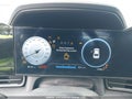 Photo 7 of 19 — 2025 Hyundai Elantra