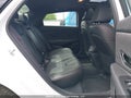 Photo 8 of 19 — 2025 Hyundai Elantra