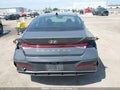 Photo 16 of 16 — 2026 Hyundai Elantra