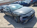 Photo 6 of 16 — 2026 Hyundai Elantra