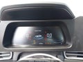 Photo 7 of 16 — 2026 Hyundai Elantra