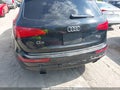 Photo 6 of 19 — 2015 Audi Q5