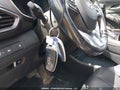 Photo 11 of 21 — 2021 Hyundai Santa Fe