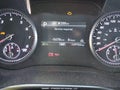 Photo 15 of 21 — 2021 Hyundai Santa Fe