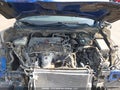 Photo 10 of 22 — 2018 Honda Civic