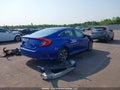 Photo 12 of 22 — 2018 Honda Civic