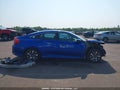 Photo 14 of 22 — 2018 Honda Civic