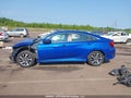 Photo 15 of 22 — 2018 Honda Civic