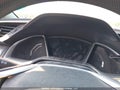 Photo 16 of 22 — 2018 Honda Civic